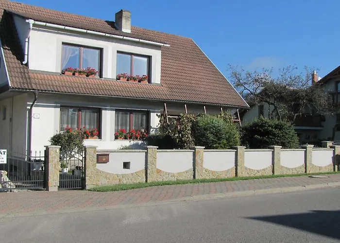 Privat Magdalena
