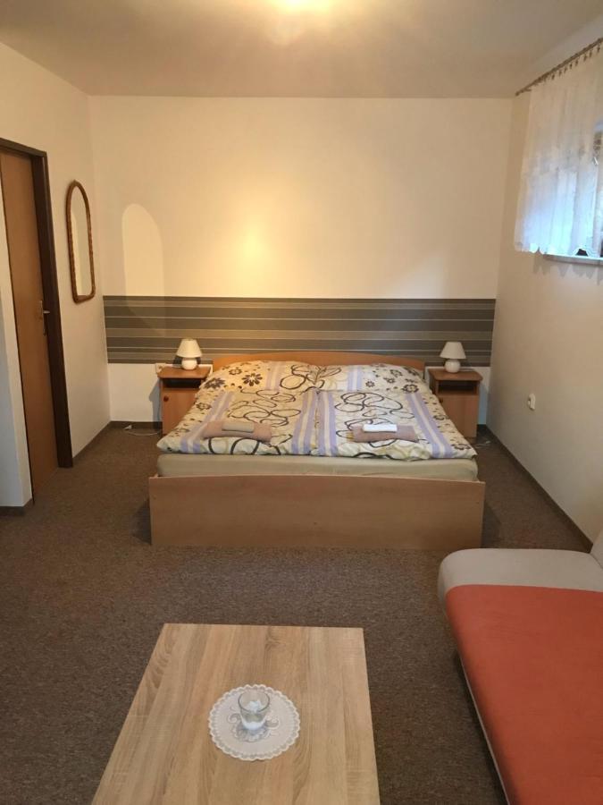 Privat Magdalena